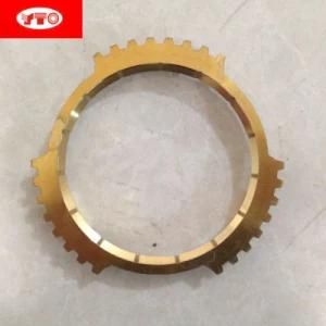 5138206/1.28.170 for Yto 704 Tractor Synchronizer Ring
