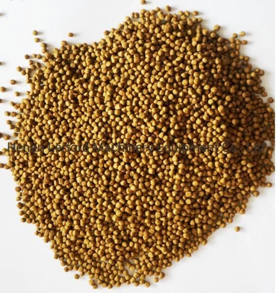 Wet Way Floating Fish Feed Pellet Making Machine/Cat Feed Puffing Machine/Dog Feed Extruder