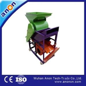 Anon Factory Supply Groundnut Peanut Sheller with High Quality