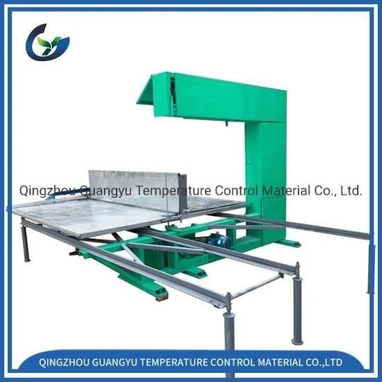 Wet Curtain Cooling Evaporative Cooling Pad Machine