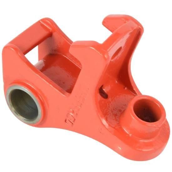 Wholesale Lost Wax Investment Casting Foundry Casting Parts for Sale