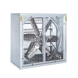 Poultry Layer Farming Equipment Automatic Broiler Poultry Equipment for Layers