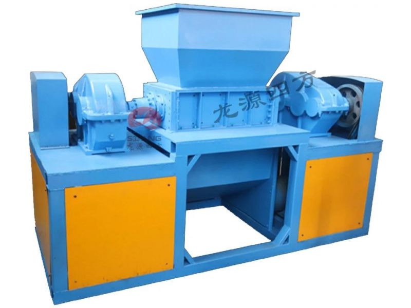 Poultry Rendering Machine for Making Meat and Bone Meal
