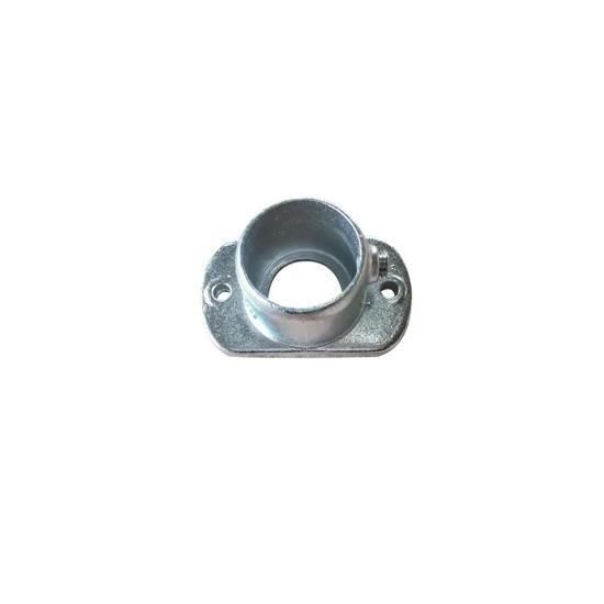 Wholesale Customized Metal OEM Investment Casting Part for Sale