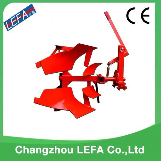 12 Inch Reverse Plough for Cultivation (LR)