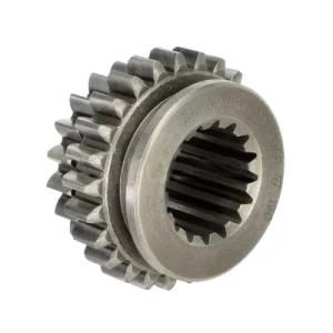 FT250.37.130 Sliding Gear I-II for Foton 254 Tractor