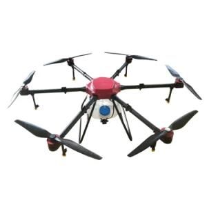 Uav Drone for-Agriculture Agricultural Camera for Drone Drone for Agricultural Purpose