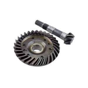 FT254.31f. 144 Bevel Gear for Foton 254 Tractor