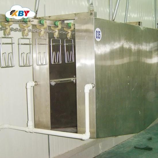 Carcass-Washer-for-Chicken-Turkey-Poultry-Surface