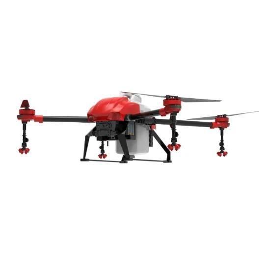 Agriculture Land for Sale in Malaysia, Agriculture Spraying Drone, Drone Helicopter for ...