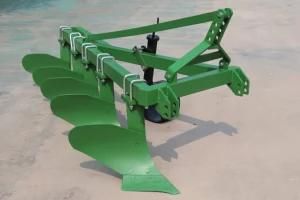 Agricultural Tractor Tiller Blade Farm Machinery Accessories Breaking Plow for Sale ...