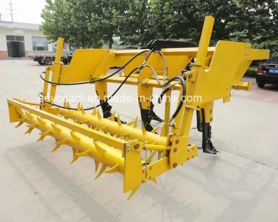 1PS-150/250/350 Farm Ripper with Best Price