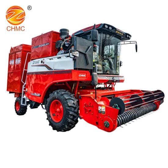 Factory Outlet Peanut Harvesting Machine Price in India with Cheap Prices