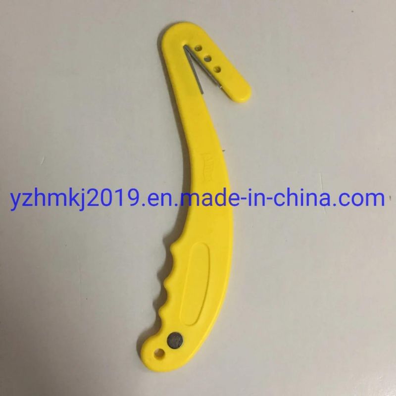2020 New Arrival Ear Tag Remover Knife
