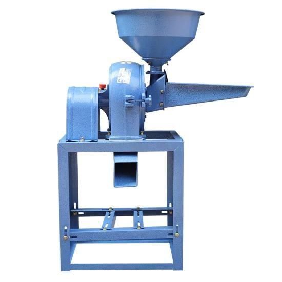 High Quality and Best Price Grain Grinder