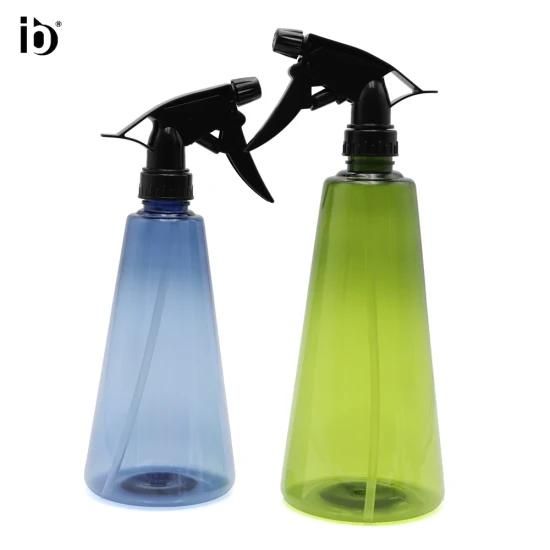 Wholesale Empty Plant Trigger Sprayer Bottle for Cleaning Solution Gardening Trigger Water ...