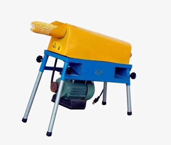 Electric Corn Sheller for The Rural Families (CT001)