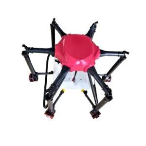 22L Agricultural Drone Sprayer Use of Spade in Agriculture Agricultural Electric Sprayer
