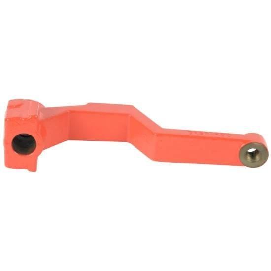 Good Service Waterproof Cast Steel Practical Investment Casting Part