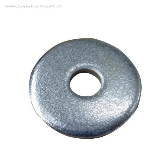 The Best Roller Boss Cover Kubota Harvester Spare Parts Used for DC70
