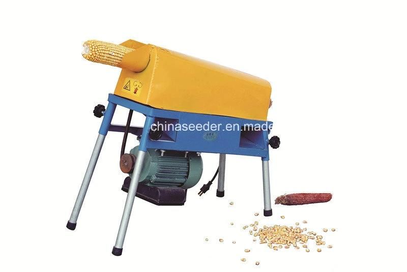 Corn Thresher/Maize Thresher/Maize Threshing Machine Hx-B001