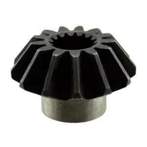 FT254.31f. 101 Half Shaft Pinion Gear for Foton 254 Tractor