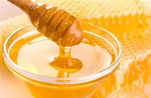 Honey Contamination Clearance Technology