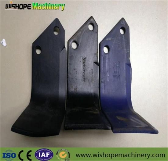 Tractor Blade Spare Parts for Sale