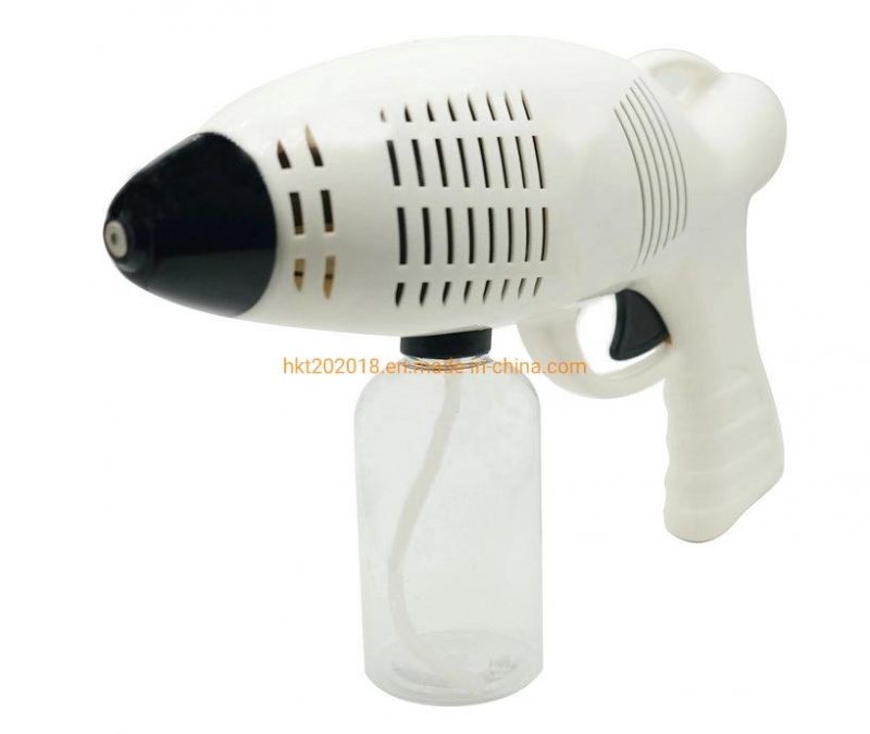 Garden Sprayer Disinfectant Atomizer Newest Fogging Machine