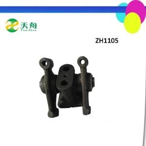 Jiangdong Generator Parts Zh1105 Type Roller Rocker Arm