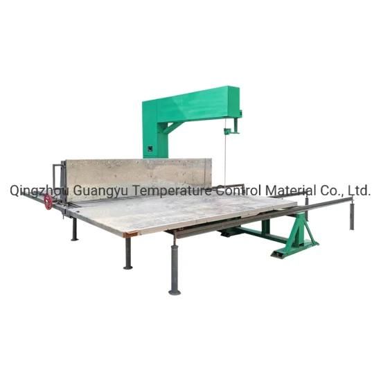 Cooling Pad Production Line/Cooling Pad Production Machine/Evaporative Cooling Pad Making ...
