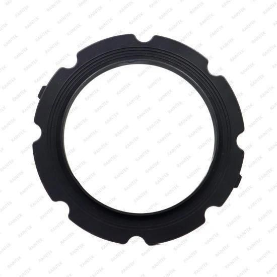 Valmont Valley Type Flange Gasket