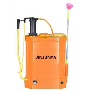 Multifunctional for Wholesales Color 2in1 Pasrpen with Sprayer