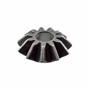 FT254.31f. 147 Plantary Gear for Foton 254 Tractor