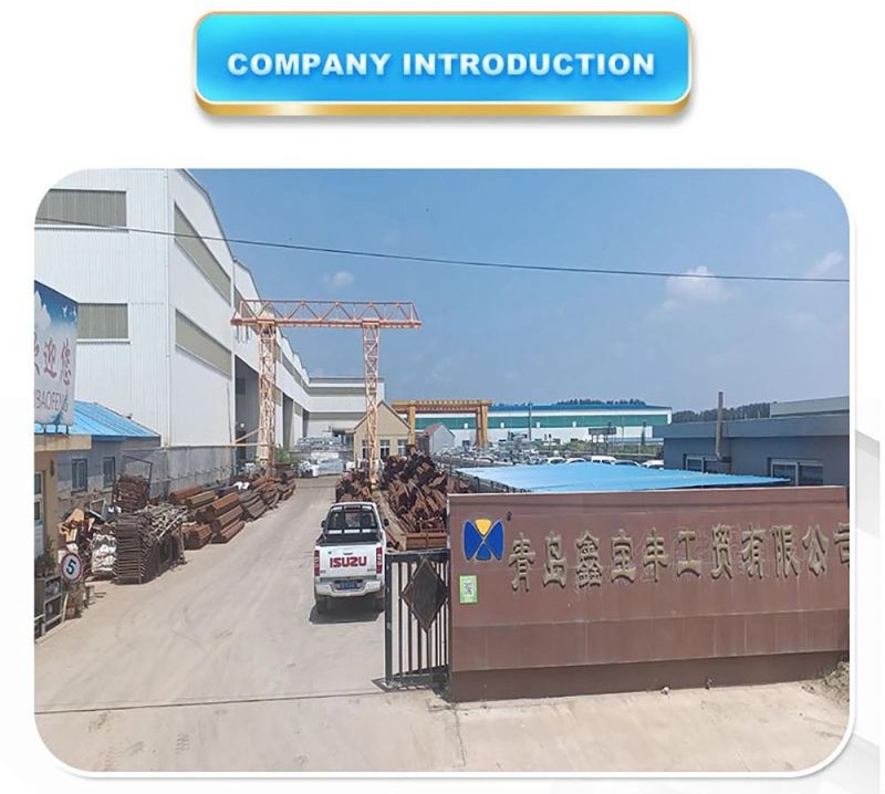 Pig Farm Gestation Crate Gestation Stalls