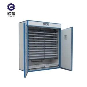 Chicken Egg Incubator for Sale Philippines