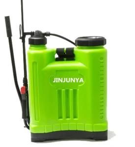 Pump New Design Hand Sprayer Portable