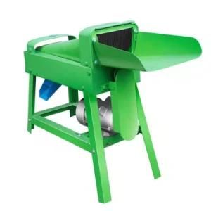 Different Types Small Groundnut Corn COB Picker Shelling Machines