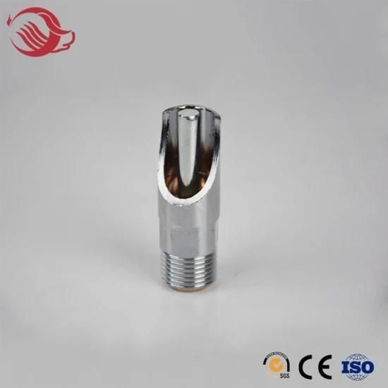 Cold Heading Steel and Zinc Material Automatic Duckbill Nipple Drinker/Water Fountain for ...