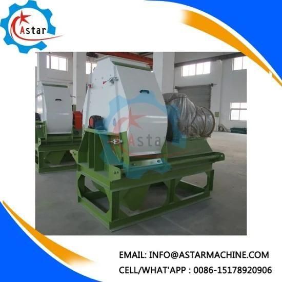 Corn Grinding Machine Corn Grinding Mill for Sale