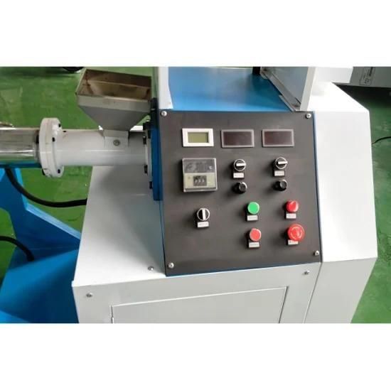 Commerical Industrial Animal Fish Dog Food Feed Pellets Machine