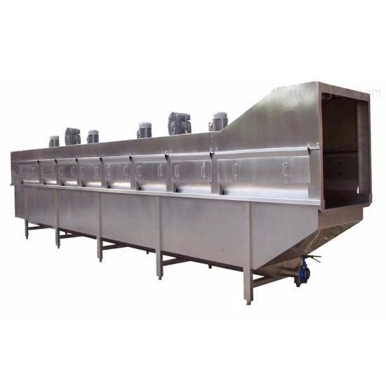 2020 Hot Sales Chicken Duck Slaughtering Equipment Poultry Machine