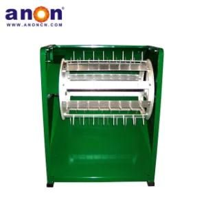 Anon Agricultural Processing Machinery Multi Crop Thresher Rice Thresher