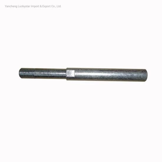 The Best Tooth, Threshing, Str. Harvester Spare Parts Used for DC60, DC68, DC70, DC95
