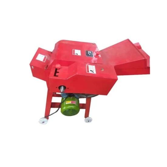 Advanced Agricultural Adjustable Cow Grass Machine