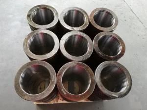 420 Type of Honeycomb Roller Shell for Pellet Mill Accessories