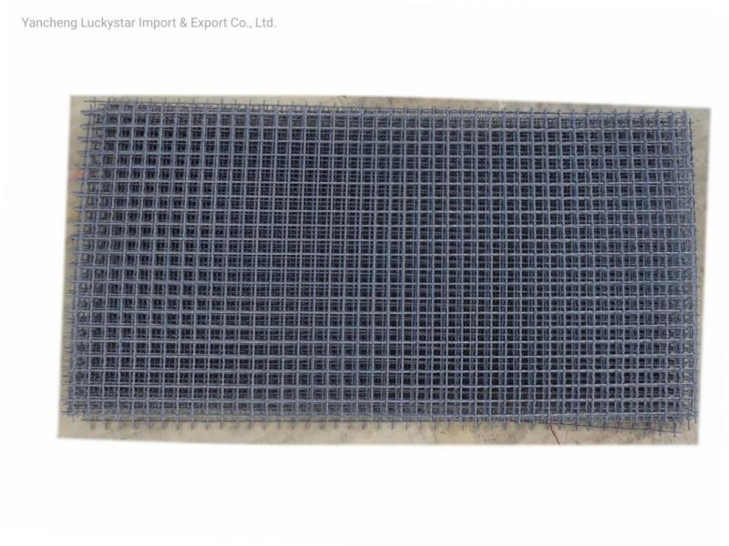 The Best Net, Grain Sieve Harvester Spare Parts Used for DC60