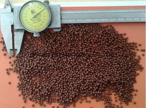 30kg/h to 2Ton/h Fish Feed Pellet Machine Floating Fish Feed Extruder
