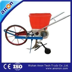 Anon 2020 Hot Sale Agricultural Machinery Planter Machinery for Rirce Wheat Corn Maize