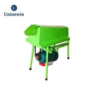 Automatic Green Maize Thresher for Sale